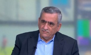 لجنة الأوبئة: 3 إصابات مجهولة العدوى منذ انتشار الفيروس في الأردن