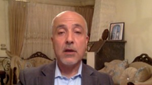 الهياجنة : إعادة فحص مخالطين في مناطق الحجر و ننتظر نتائج 50 عينة اليوم