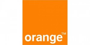 أورانج ترفع مساهماتها إلى 1,3 مليون دينار لدعم الجهود الحكومية