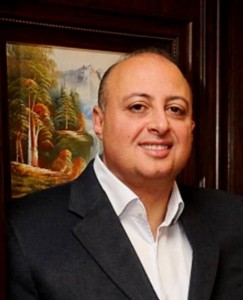 العودة الى الحياة!!