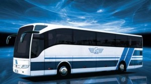 صرف رواتب موظفي شركة جت لشهر ٢٠٢٠/٤ كاملاً