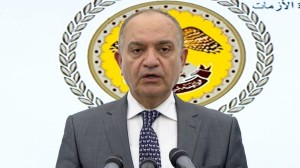 العضايلة: تعديل اجراءات الحظر في مأدبا وجرش وعجلون