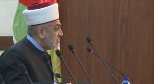 وزير الأوقاف: من يعمل على نقل العدوى بين الناس هو من المفسدين في الأرض