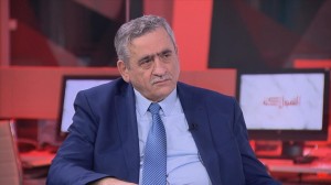 عبيدات : اتبعوا التعليمات الصحية لتلافي أي موجة جديدة لوباء كورونا في الأردن