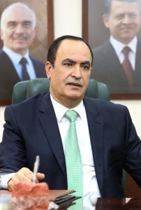 البوتاس تقدم تبرعات جديدة بـ478 ألف دينار لمستشفيات