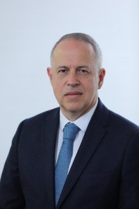 رئيس أورانج: كورونا جسدت مفهوم التعاون في قطاع الاتصالات