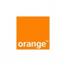 أورانج الأردن تقدّم خدماتها لأبناء الوطن العائدين للمملكة