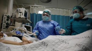 تركيا تكشف عن دواء لعلاج كورونا