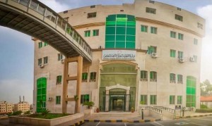 التعليم العالي تستقبل المراجعين بدءا من الأحد