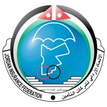 وقف العمل بالتمديد التلقائي للتأمين الإلزامي اعتبارا من الأحد