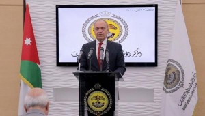 الحكومة: اجراءات جديدة خلال العيد والمرحلة الثانية من عودة الطلبة تشمل الامارات والسعودية