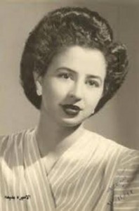 الديوان الملكي ينعى الأميرة بديعة بنت الملك علي بن الحسين