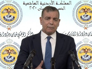 جابر: تسجيل 18 إصابة جديدة بفيروس كورونا في المملكة