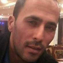 استشهاد أحد مرتبات الدفاع المدني أثناء تأديته لواجب إخماد حريق في محافظة عجلون