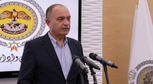 العضايلة: هنالك قرار بعدم فتح المدارس والجامعات حتى نهاية العام الدراسي