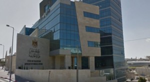 الخارجية الفلسطينية: وفاة 81 فلسطينياً في المهجر بسبب كورونا