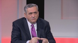 لجنة الاوبئة: قد يسمح بحفلات الزفاف شريطة خضوع المعازيم لفحص كورونا