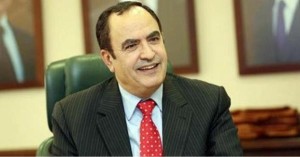 الصرايرة يكشف ردة فعل الشركاء الصينين والعرب لدى تبرع البوتاس بالملايين للاردن لمواجهة الكورونا