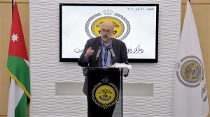 الرزاز يصدر أمر الدفاع رقم 12 ويغلظ العقوبات على المخالفين