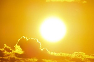 الجمعة آخر ايام الموجة الحارة وتغييرات جذرية في العيد