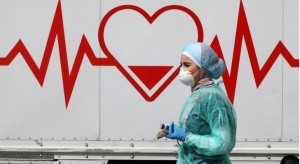 16 اصابة جديدة بكورونا .. و4 حالات شفاء