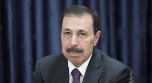 التربية: نتابع تسهيل عودة المعلمين وعائلاتهم من دول الخليج