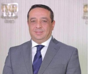 الداوود: الوضع المالي لا يسمح بصرف مكافآت للعاملين خلال حظر التجول