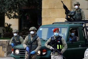 العضايلة يُجي حول استمرار تطبيق الحظر الشامل أيام