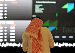 السعودية : اقتصادنا متين وسنتخطى الأزمة