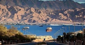 السماح بدخول القادمين للعقبة دون فحص كورونا