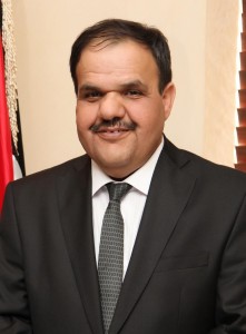 الخيارات الدستورية والسياسية لمجلس النواب  ..لدكتور طلال  الشرفات  .. من صحيفة الأنباط