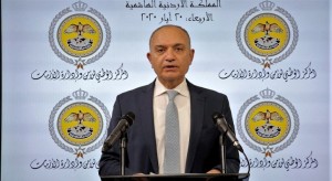 الحكومة: توصيات فتح قطاعات جديدة قيد الدراسة .. وحظر شامل الجمعة