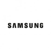 "سامسونج إلكترونيكس المشرق العربي" تدخل الفرحة إلى قلوب أمهات قرى الأطفال SOS في أول أيام عيد الفطر