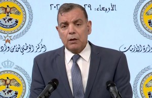 8 اصابات كورونا جديدة في الاردن لسائقين وعائدين من الخارج