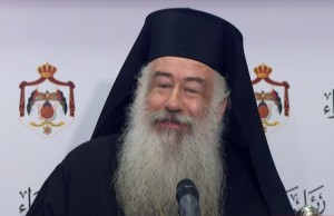 فتح كنائس الأردن اعتبارا من 7 حزيران