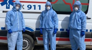 5 اصابات كورونا جديدة في الاردن .. 3 لسائقي شاحنات و2 لقادمين من الخارج