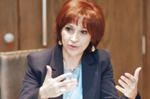 شويكة: فتح صالات المطاعم قريبا