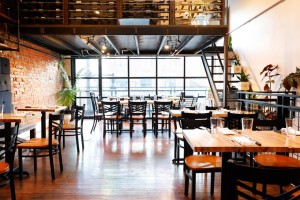 أصحاب المقاهي للحكومة: انقذونا قبل الانهيار