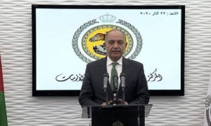 إلغاء الفردي والزوجي والتنقل من 6 صباحا حتى 12 ليلا