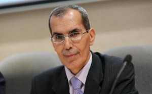 الجلاد يحيل نفسه الى التقاعد