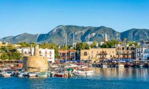 العثور على جثتي شقيقين أردنيين في قبرص التركية