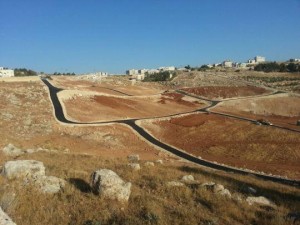 انخفاض أسعار الأراضي بين 10% - 30%