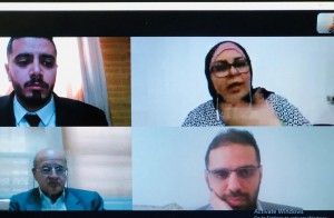 دراسة علمية بجامعة البترا تنبه: شرب الجريبفروت مع دواء السكري يزيد من قوة الجرعة الدوائية