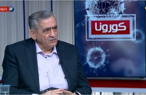 تقسيم مرضى كورونا لثلاث فئات أقلها يحتاج عشرة أيام بالمستشفى