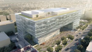 بنك الإسكان يطلق مبادرة The Project  لتحفيز موظفيه نحو تقديم المشاريع والأفكار الإبداعية