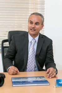 فرصة كبيرة أمام قطاع السياحة!