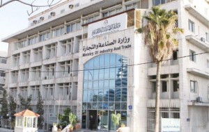 إغلاق 1520 منشأة لم تلتزم بإجراءات كورونا