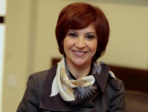 تخفيض الضريبة العامة على المبيعات للفنادق والمطاعم السياحية إلى 8%