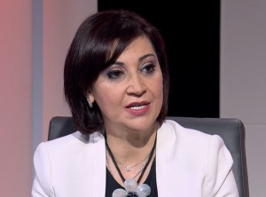 شويكة: بدء رحلات السياحة الداخلية في 25 حزيران ولا موعد محددا للخارجية