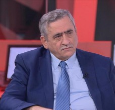 عبيدات: 5 بؤر لكورونا في الأردن منذ 3 اشهر